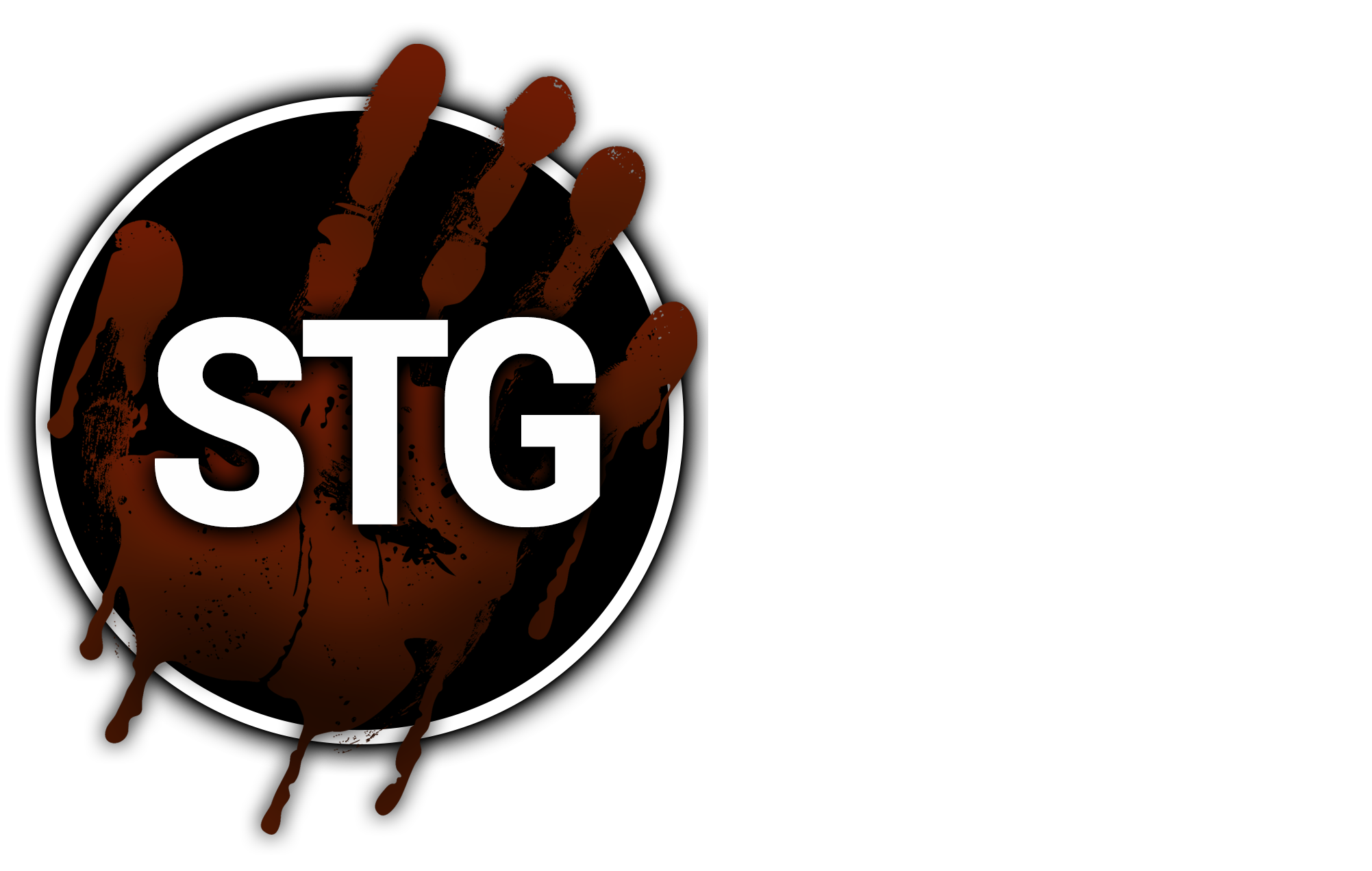 STGMNA