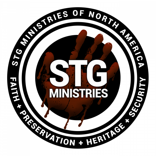STGMNA-SEAL-01-500x500