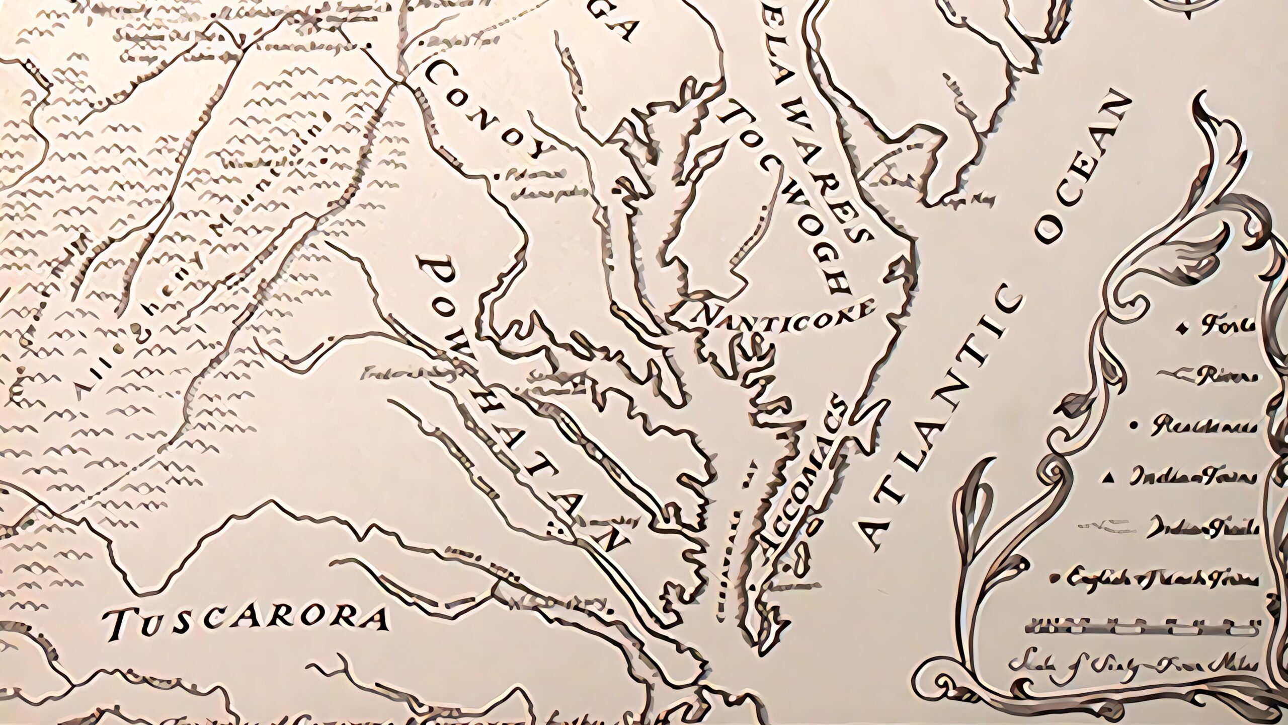 map1